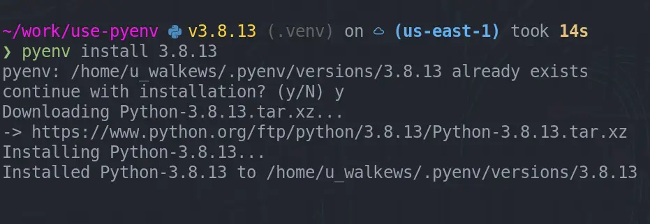 pyenv-install-exists.webp