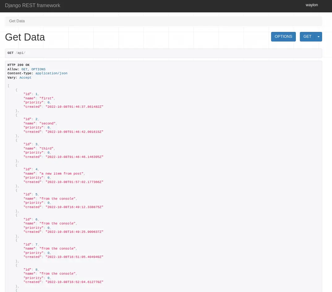 djangorestframework-get-items.webp