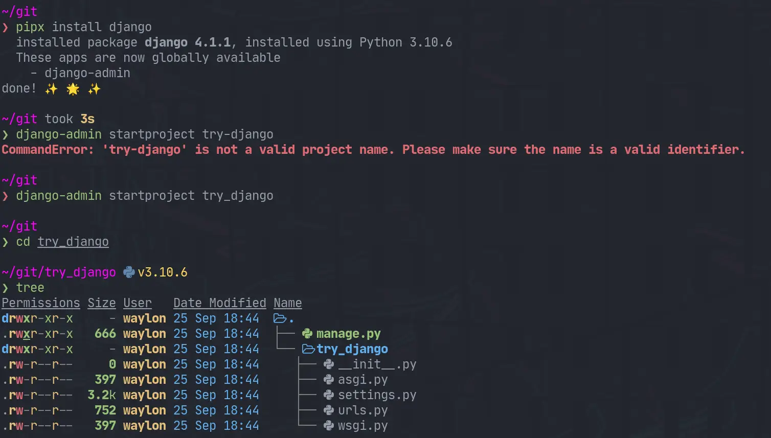 django-startproject.webp