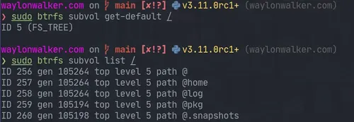 btrfs-subvol-get-default.webp