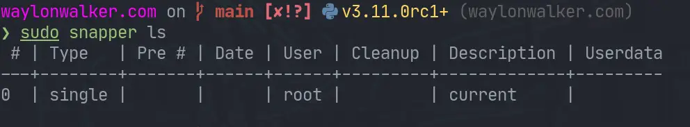 snapper-ls-init.webp