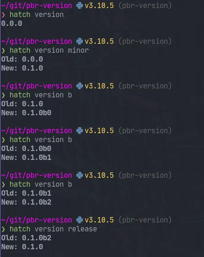 hatch-version-cli.webp