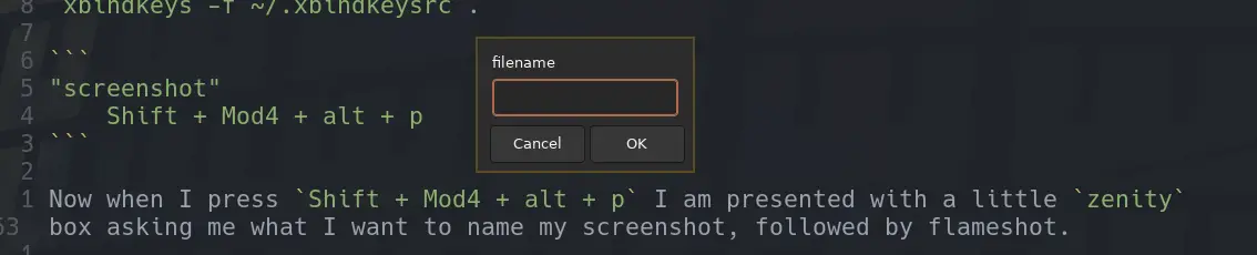 screenshot-zenity-window.webp