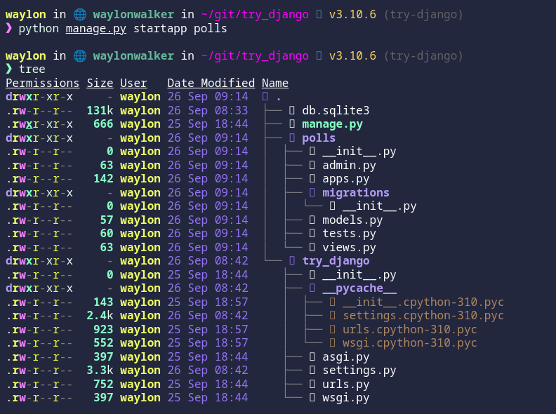 djangopolls-startapp.png