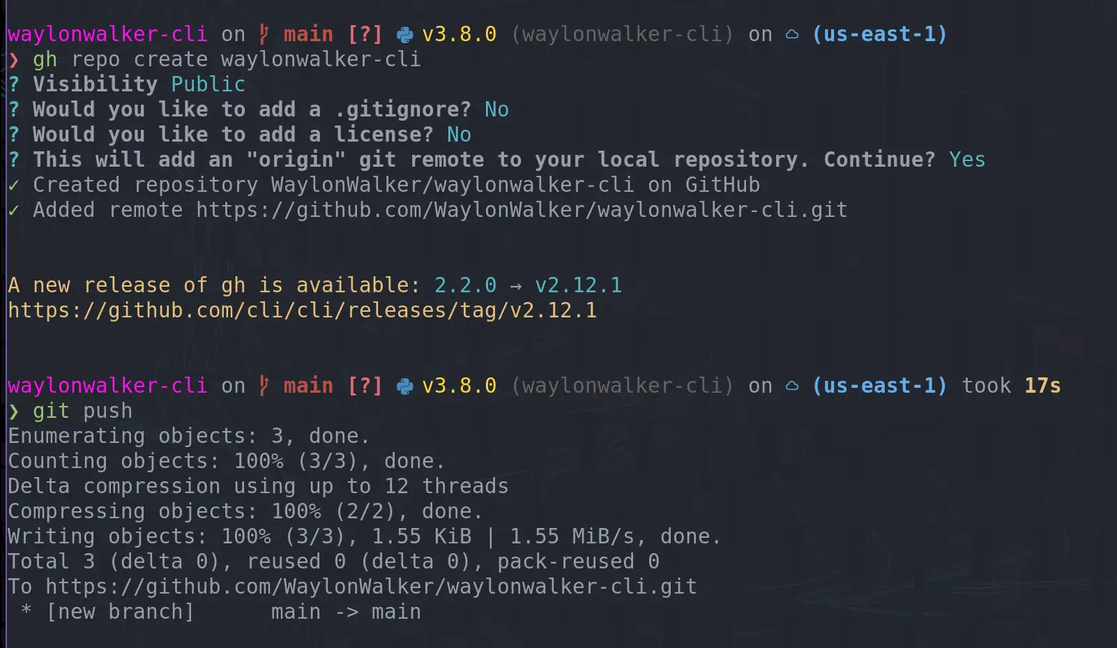 gh-repo-create.webp