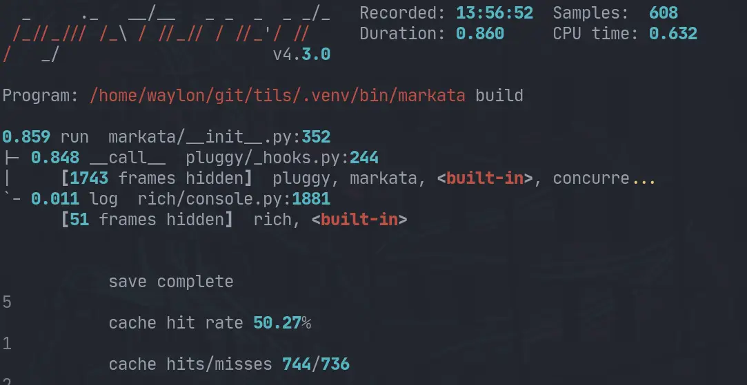 pyinstrument-markata==0.3.0b8-tils-hot.webp