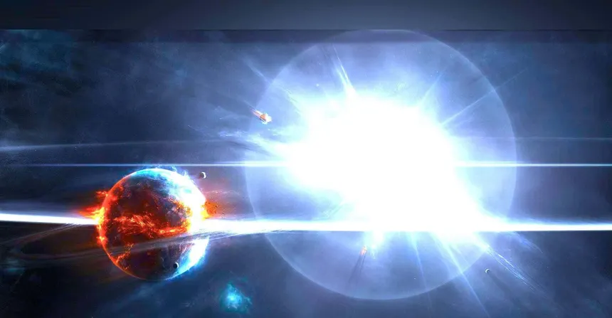 supernova.webp