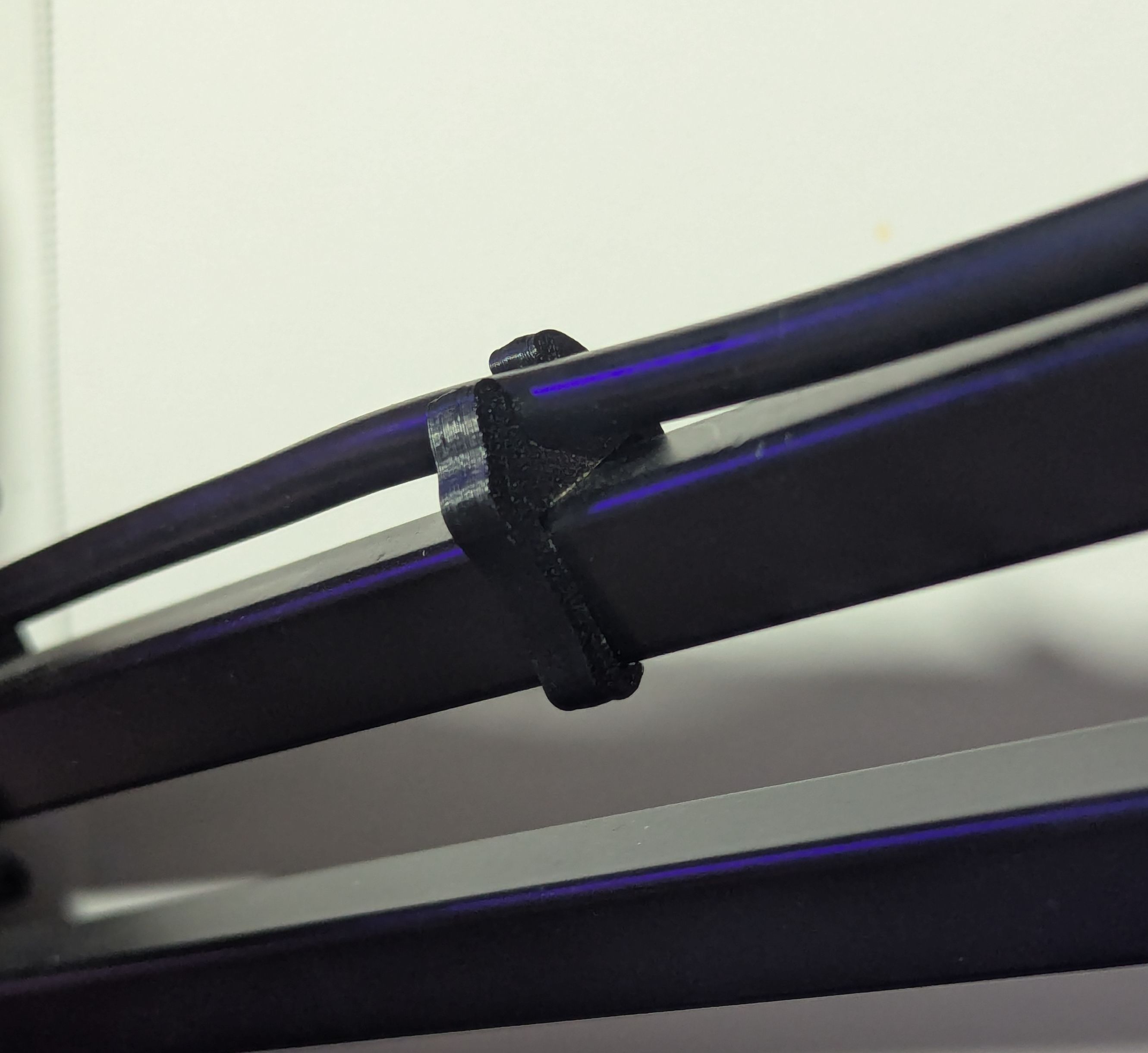 13mm-xlr-cropped.jpg