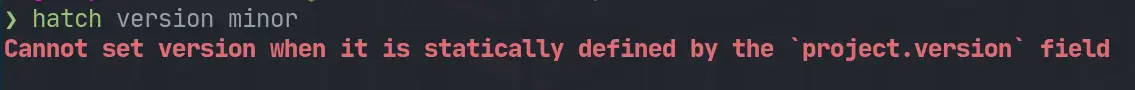 hatch-static-version-error.webp