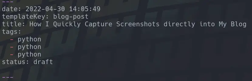 screenshot-to-blog.webp