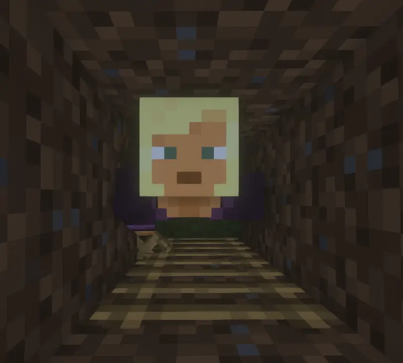 underground-bases-3.webp