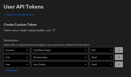 cloudflare-pages-api-token.png