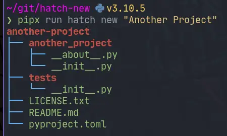 hatch-new-another-project.webp