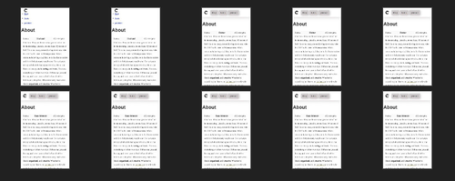 2020-02-06 15-27-45_Start.png