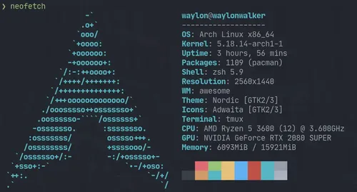 neofetch-8-21-2022.webp