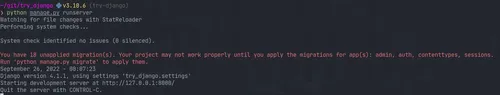 trydjango-runserver.webp