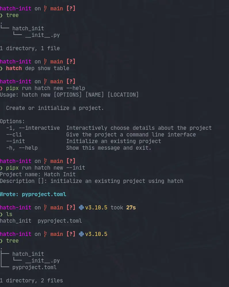 hatch-init-existing.webp