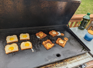 screenshot-2025-08-13T02-51-54-957Z.png One Eyed Pirates on the Grill