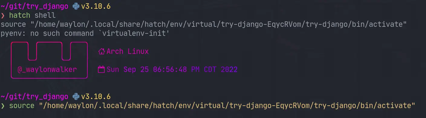 trydjango-venv.webp