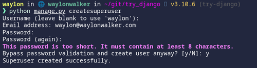 trydjango-create-superuser.png