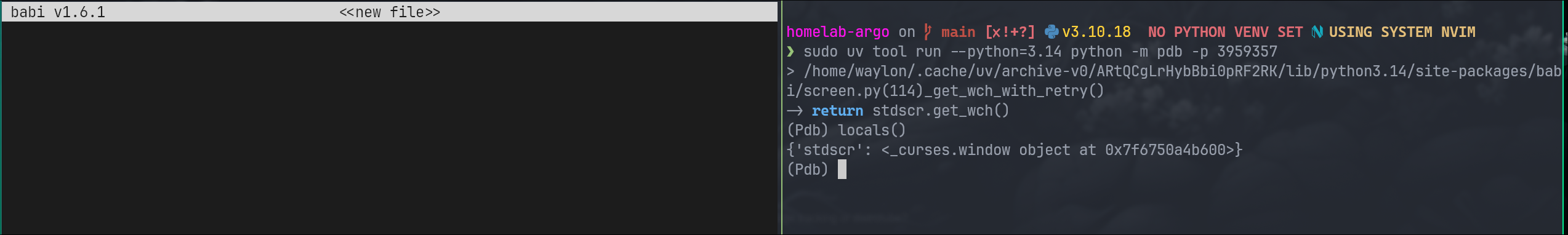 screenshot-2025-10-03T01-11-02-918Z.png