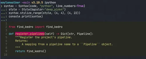 syntax-highlight-range-register-pipelines.webp