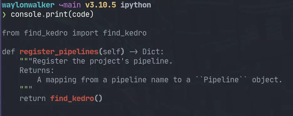 console-print-register-pipelines.webp