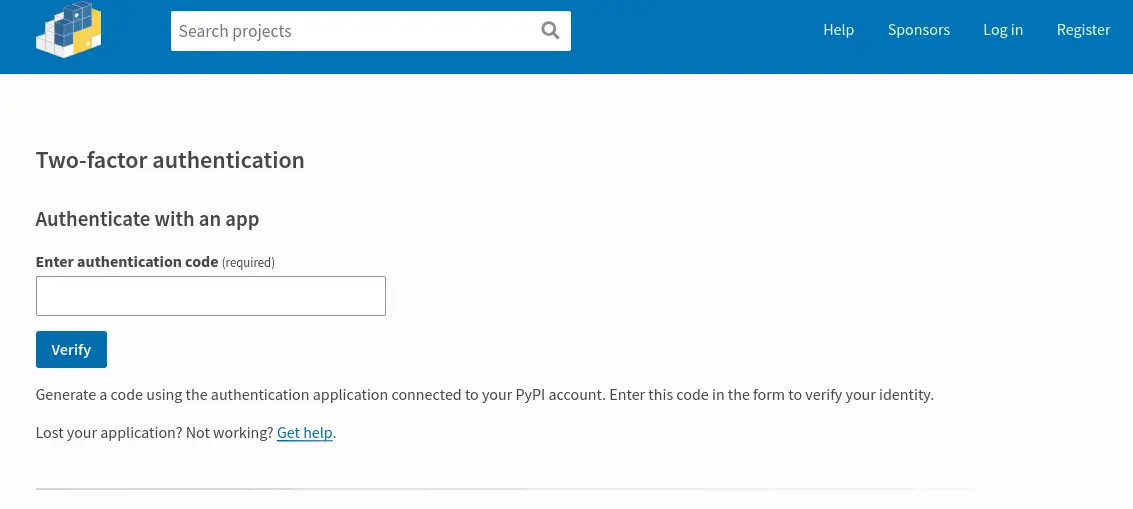 pypi-2fa-code.webp