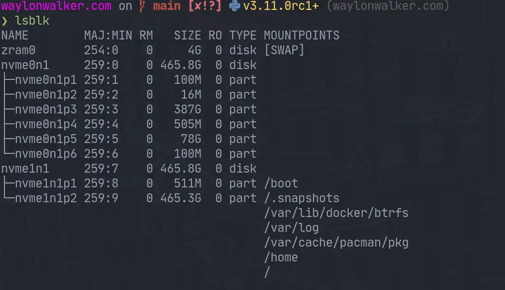 lsblk-snapshots.webp