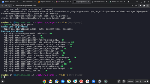 trydjango-migration.png