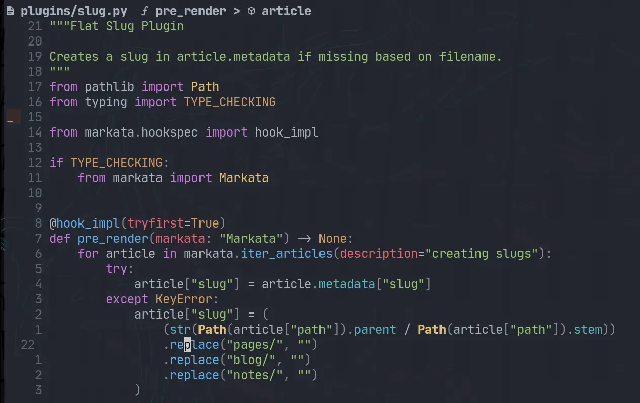 nvim-navic-example.webp