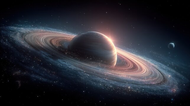 saturn.jpg