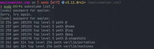 btrfs-subvolume-list.webp