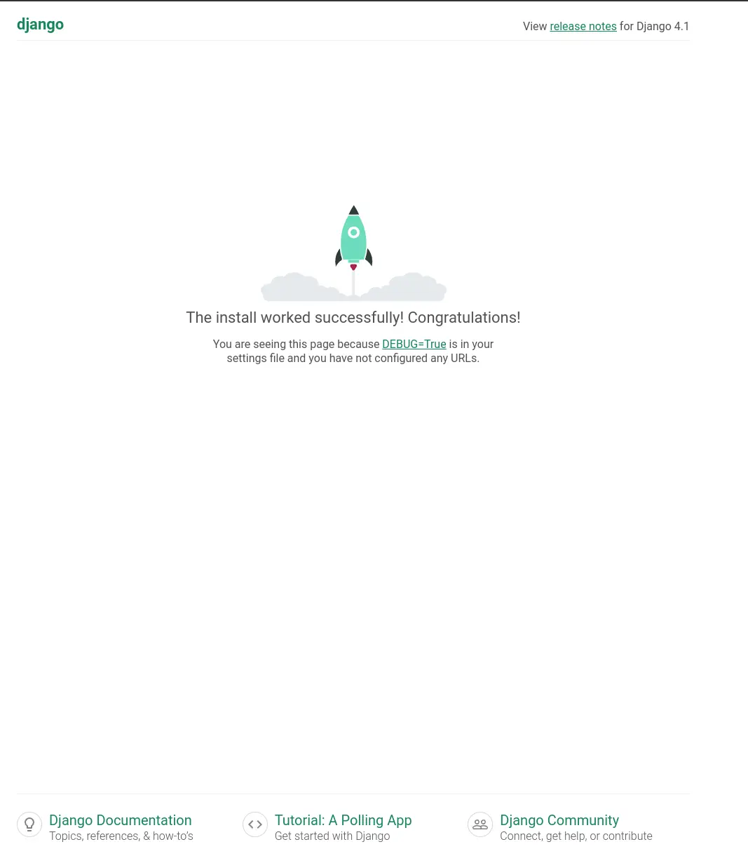 trydjango-hello.webp