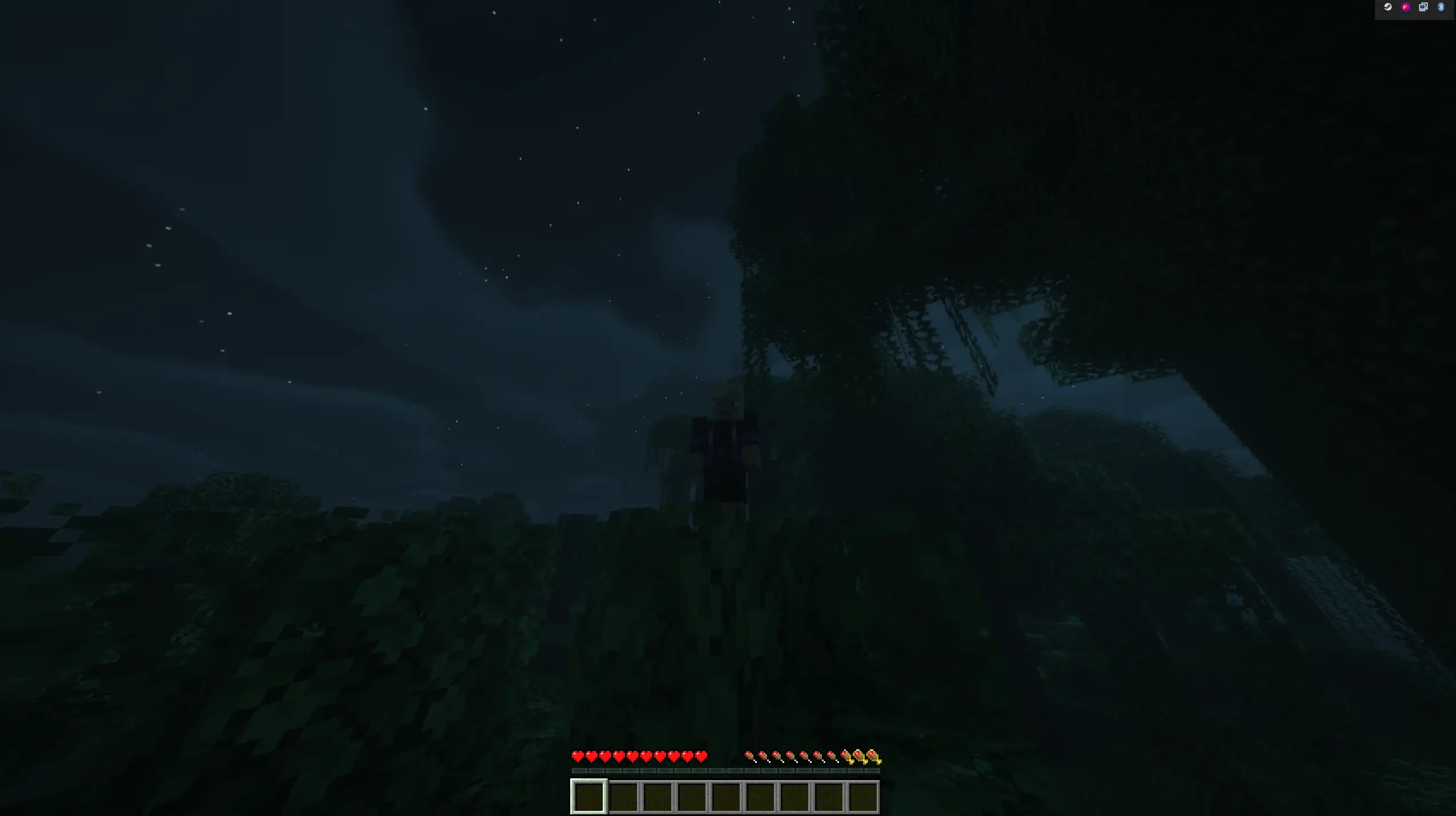 underground-bases-1.webp