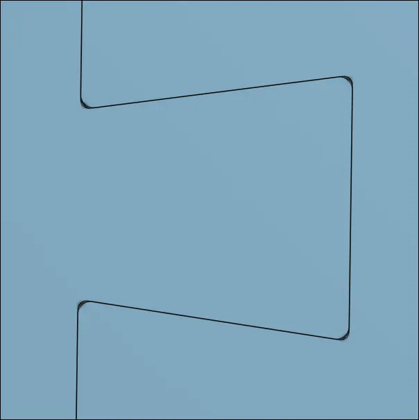 fillets.webp