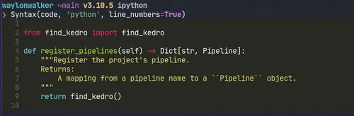 syntax-print-register-pipelines.webp