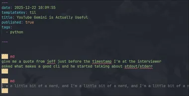 codeium is cooked Codeium what are you doing? It's spamming I'm a little bit of a nerd in the completion.