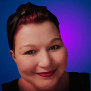 754573f7-f97a-4f47-919b-1bb577647713.png