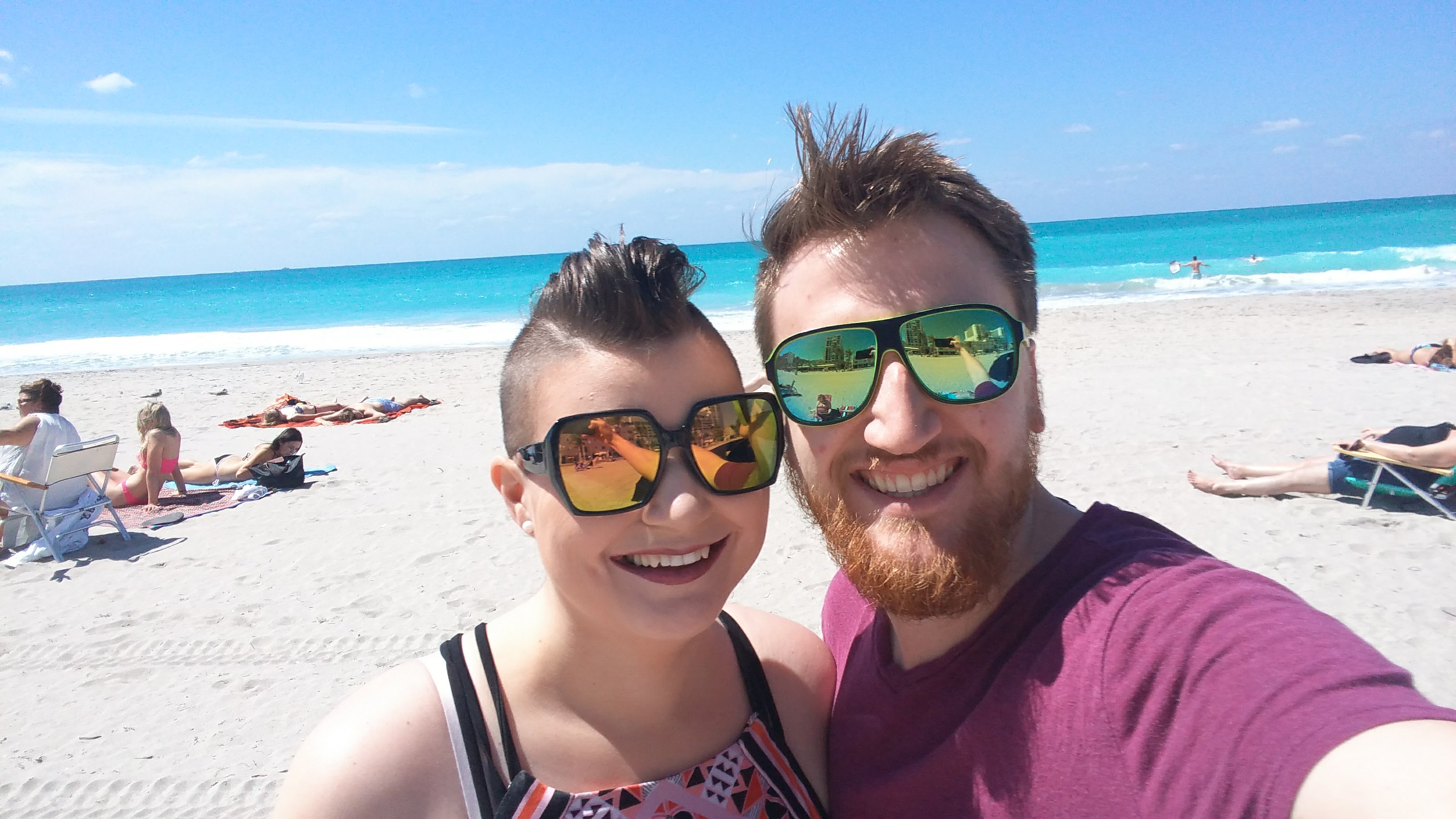 781457d4-7642-4e36-a642-085e2d1273bc.jpg