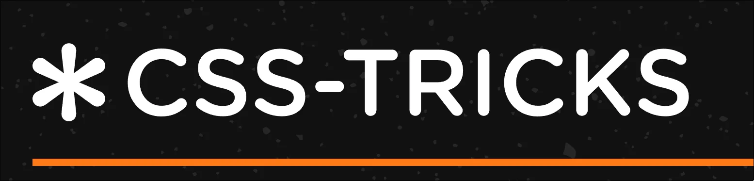 CSS Tricks